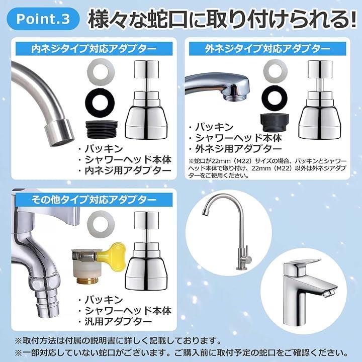 ffff9cf6b6a2b2ffdf87d7f5e3f5fff7ffff80ffb2f7b2ffd7ff7ffd7fff16bf96929696950091b39594929697129500