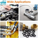 ffff92b7fffffffee8eca8ee9cdce8e58280d8fff8bf8488e48190e584f580c100000000000300c700c70013001400eb