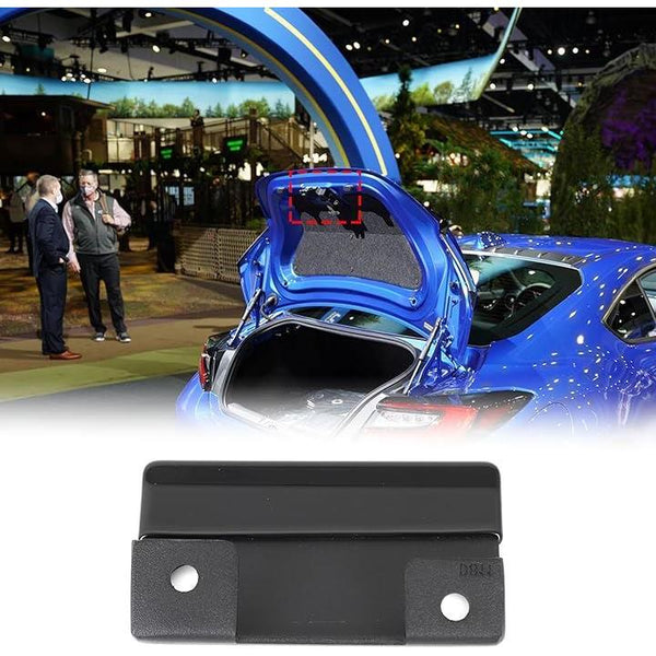 03000180bff818c012001000001e01b20216800afffffffff007f007f007f0079b2b005feb1aff410b1cab7b00000000