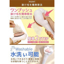 00000430fffffffdfff1ffbc3e4cdffec3f9c7fc62fb1fffffc7fe25c377ff67151515150024220e0015252500000011