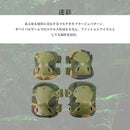 00008000fffff6ffffffffff010000000c00000000000000000000000000000052494e4e000000004d5e514e5e42ab50