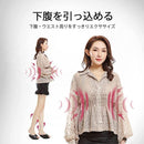 3ffe7fff7fb772ff7fef7bd777c77bd779a77b037b037b83f7c3f701ff03f301