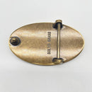 fffffffffffffffffe1ff007c1ddc001e001ff8de003f80fffffffffffffffff6b6b6b6b002b1a2b6b19191a002b2b2b