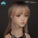 00004017400007f00ff80ff80ff8077807f003f007f007f007c007d00fd019d809090909090f1211090a0d0909101109