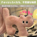 ffffffffffffffff3147107718f73e6d1797147700310001580d9c8c90a13087303030300b1419160f0e0e0e100c101c