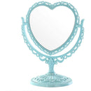 fffff00ff7e7e7e7e7e3c7e3e7e3e3c7f007f00ff81ffe7ffe7ff81ff01ffc3f