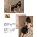 ffff801f801f801f801f801fffff8fc7ff80ff80bf80fe82ff00ff80ef80ff8200000000001310000000111200001112