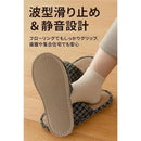 ffffdd57fdffdd7fffffd03ff7fec3fce018c03be273e000f000f000f000f200191917171918161618161f1417161413