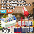 ffff8207c6e521f46de86dfc20000e004f08c30cef37fffffe84f7df3603e200161515151575131b1a321817324517e7