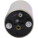 fffffffffffffffffffffffff81ff80ff007f007f007f807f007f80ffc1fffff000000000000fc0000ab00d00010b00f