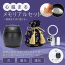 000037187b32003300110000000000ea81aa808480d6c04ff03efffdff8d0a07b1b1b1b1b1b1b10eacc71cababb2b2ab