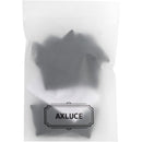 fffffffffc3ffc3ffc3ffc1ffc1ffc1ffc1ffc1ffc1ffc1ffc1fffffffffffff000000000000a2000000a40000000000