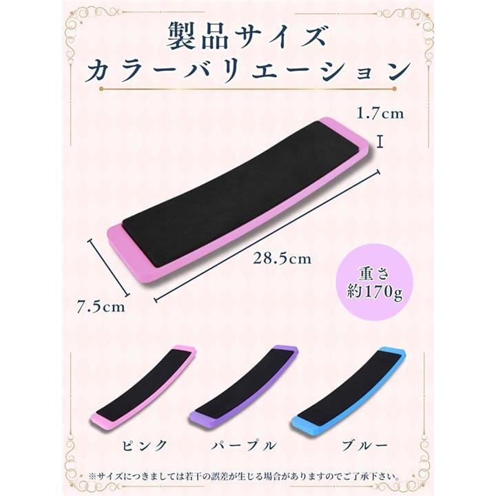 fffffbefefffffffffe7ff83fc0fe03fe0fff7fffffffffff339ee63ffefffff03040304030703dc0400ab0003b3d507