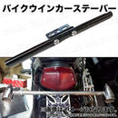 ffffcf77fffcfff3ff0ffe3ffcfff3ff08000800010008001800c800498049b3