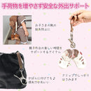 ffffca27ffff83fa87fb82ff83ff83fffffbefb307fb0fff07ff07fb07ef07ffececececec0eececececececa212ece6