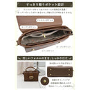 ffff8528ffff80078007ff01c140a003c01fe3ff8000fdfff180c180e07fff7f2e0000002e0e0e0e2e0a0b002e192b0b