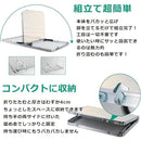 ffffffb1ffffffffffd3c0ffffc9c1ffc3fffff8fc72fff1f7d08780ff81fffb000000000017802b0075000000242ba2