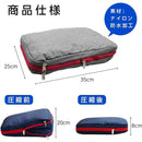 ffffcbf9fff0fff0e00fe003e007f00ff1fffdffffff9f9fffffc1ff818183ff