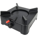 fffffffffffffefffc3ff801c001c001c003c003e007f80ffe0fff8fffffffff0000000000009c0000aba2a200009c00