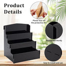 fffdff7effdfd39fffefff53e0f180e080f080f1807f807180618020c031e3ff0000002b2200722f22b315ab00abc7c7