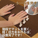 003f013f3c37f83ff06ff1ffcff01ff0dff0ffe0fe80f0007ff07ff8ffa1ff9f