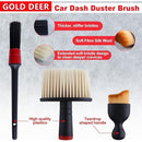 03ff0264ffffd20f9f80dfdcd71799ffdd7fd9ffd8fff819fe79fe79fe7bfe79fefe9797939797fe9a9b1c93ab9ca59c