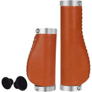 ffffffd3ffe3ffe3ffe3ffe3fc23fc21fc21f821f821f820f820f8218021a593000000000000000b00000b0c00000b0d