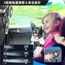 7fff010f0fffcfff3fff1ffc3ffe0748004a008f00eb0010007c404000187e00897e7d7ca24b490ca28488f39e9e9e8f