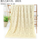 fffffeffdffffccbf7e7e569f046c1cec2d8ce88c841ce84fe8ffd53fbbbffff0000000000192229002a202200242423