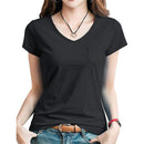 f1cff1e7f3e3c3e1c1408000e003e007e007e007e007e007e003e003c087f03f