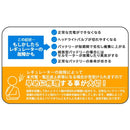 fffffdff87ff87ff81db84ef87ffffff00000000000000600000000000008001