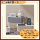 000029ff7f837fc37fe37fb37b93700b760776077d2771a373e7686360ff7fdb010101010115151201b2b380010e0e1b