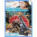 ffffffd3fff1ff70f7e0b4488880c68c9b3489669828b862e042e420e809ff839999999999867e6c99fd5201990c1c9a