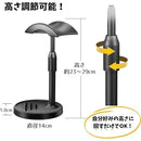 ffffaafffffbf0fbf87bfdf3fdf3fdf1fdf3fdf3fdf3fdf3c1f3c0efffffffff00000000000000000000000000000000