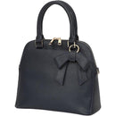 fffffffffd9ffbcffbeffbefe407c003c00180008000800080008000ff80ffff000000000000000000a09a9a00a0a0a0