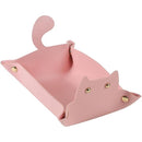 fffffffffffff9fffbfffb7ff87fc01fc00fe007f003f801fc07fe3fffffffff00000000000000000004ff0000000404