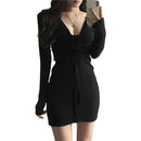 fc1ff84ff0e3f083f003f003f007f00ff00ff007f007f007e007e807f85ffcdf