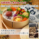 dc0083e0e8189970603fc607e217ff0d9d87c1f680e18011fff8fff0fff064701c1514334229213c15071f1a17111414