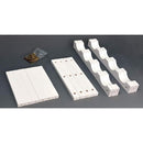 0000002000700050003000b803bc09bc7dd67dde3cfb3cef3eed3eec3c003000b3b3a2a4a49293879e131b9a9e131717