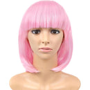 ffffff3ffc1ff98ffeaff007f007f007f007f007f007f807fc0ff80fe003c0010000000000d5f0ee00f311f000001200