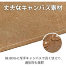 0012100e720e00084a26827014102c2028134081007387e33ff3ffffff4bfedf17171516161616171717151318000015