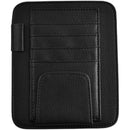 ffffc003c001c001c001c001c001c001c001c001c001c011c001c001c001c00100000000000000000000000000000000