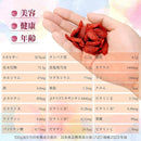 fffffefff80ff801fe02fe00ff00ffbfffe0fbf0f9fefffffeffbe7fffff980c80f19c9ad52606030012120e000f0e12