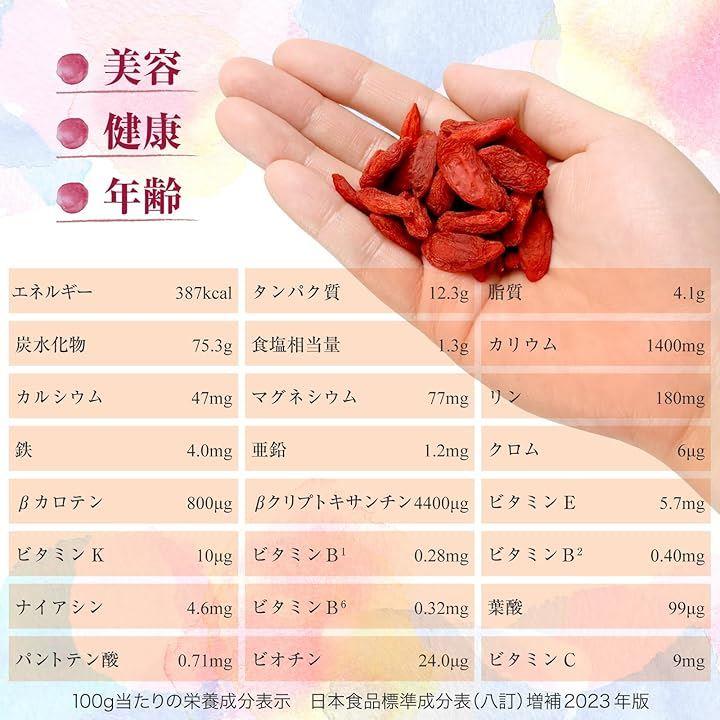 fffffefff80ff801fe02fe00ff00ffbfffe0fbf0f9fefffffeffbe7fffff980c80f19c9ad52606030012120e000f0e12