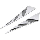 ffffffffffffffe3ffc3ff87ff1cfe70f8e0f383ee1fbc7ff3ffefffffffffff