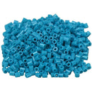 fffffffffffffe3fc0038003800180018001800180038001c003ffffffffffff