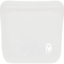 ffffc000800080008000c000c000c000c000c000c001c009c009c001c001e001