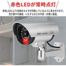 fffff49dffffcc30ffff000023f811fec1fe00f8006000a20023001f0003000200000000002b00d50a0000001ca22b93