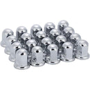 fffffffffffffffffffffeb7b02380118000c000c000c003e0ffffffffffffff0000000000000000009e00a400a20000