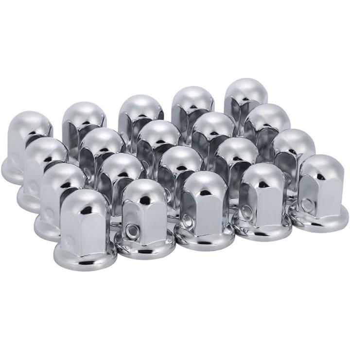 fffffffffffffffffffffeb7b02380118000c000c000c003e0ffffffffffffff0000000000000000009e00a400a20000